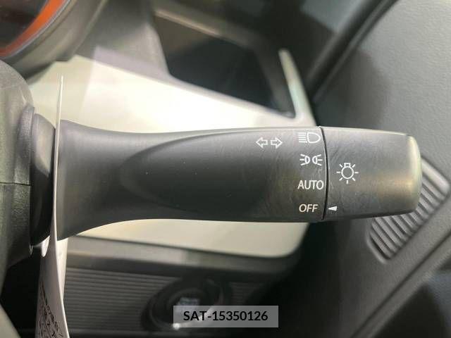 Suzuki SPACIA 2019-07 350761-7