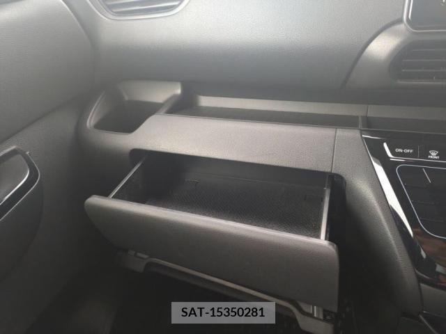 Nissan ROOX 2021-02 276202-18