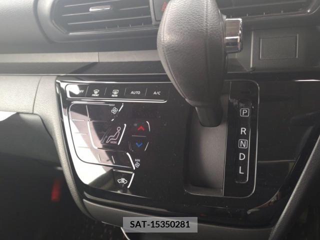 Nissan ROOX 2021-02 276202-17