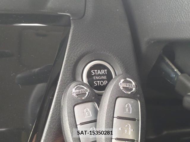 Nissan ROOX 2021-02 276202-15