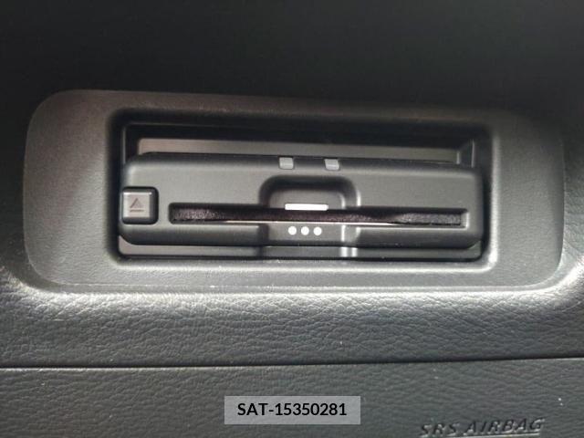 Nissan ROOX 2021-02 276202-14