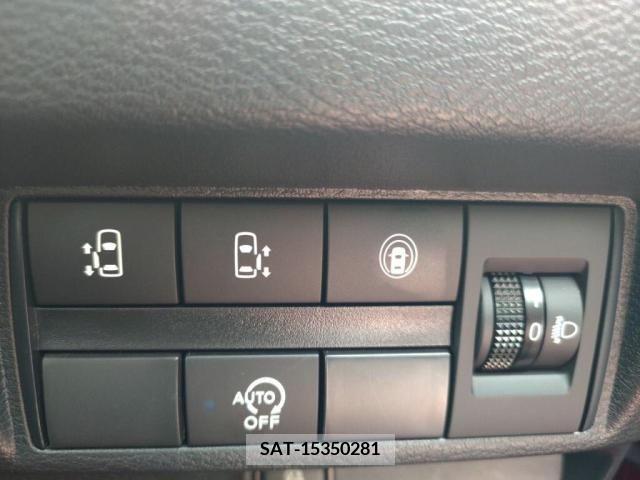 Nissan ROOX 2021-02 276202-13