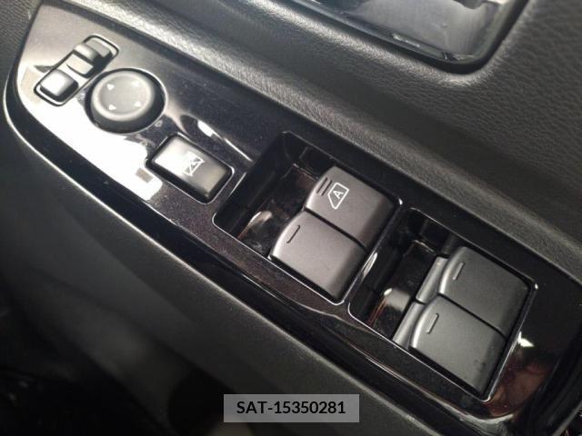Nissan ROOX 2021-02 276202-12