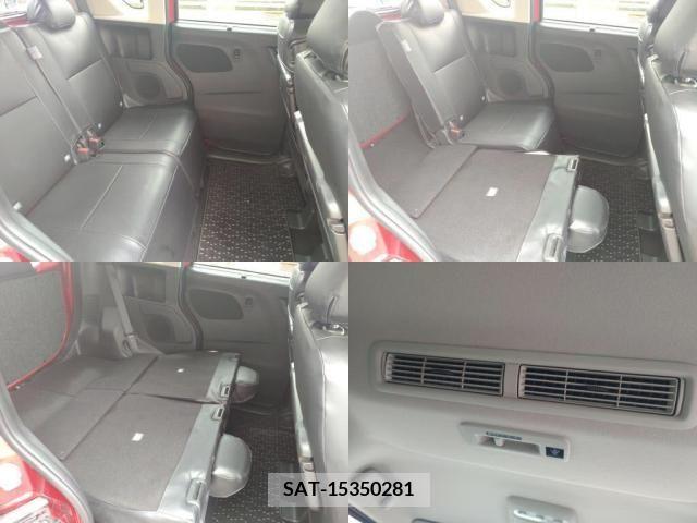 Nissan ROOX 2021-02 276202-6