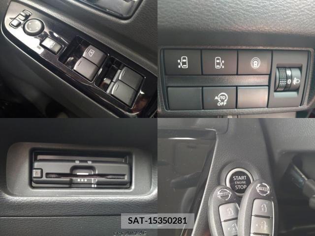 Nissan ROOX 2021-02 276202-4
