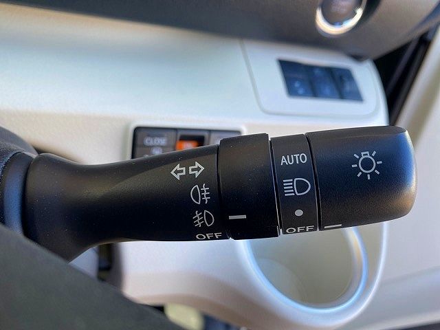 Toyota SIENTA 2017-02 182870-23