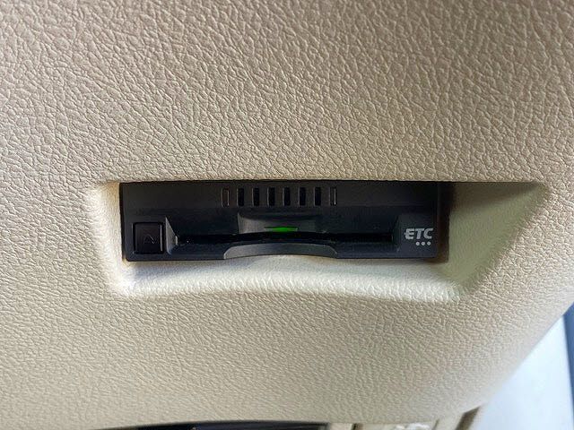 Toyota SIENTA 2017-02 182870-16