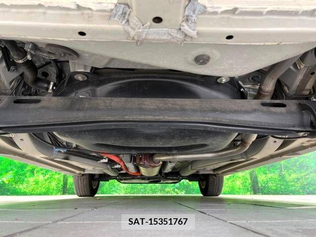 Toyota RAIZE 2022-11 367236-19