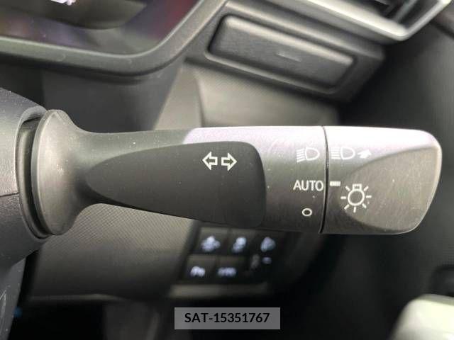 Toyota RAIZE 2022-11 367236-6