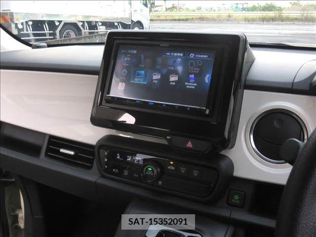 Honda N-ONE 2021-11 365269-10