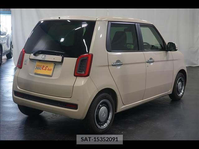Honda N-ONE 2021-11 365269-8