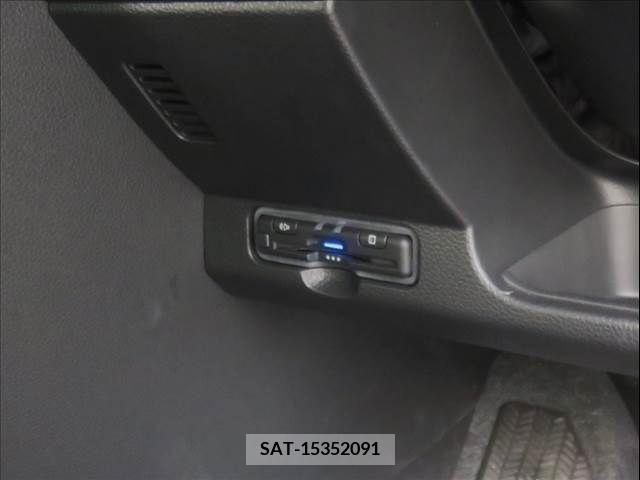Honda N-ONE 2021-11 365269-6