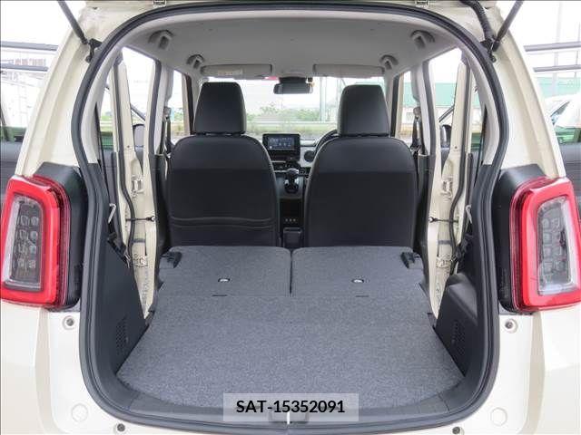 Honda N-ONE 2021-11 365269-18