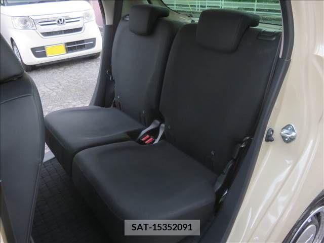 Honda N-ONE 2021-11 365269-17