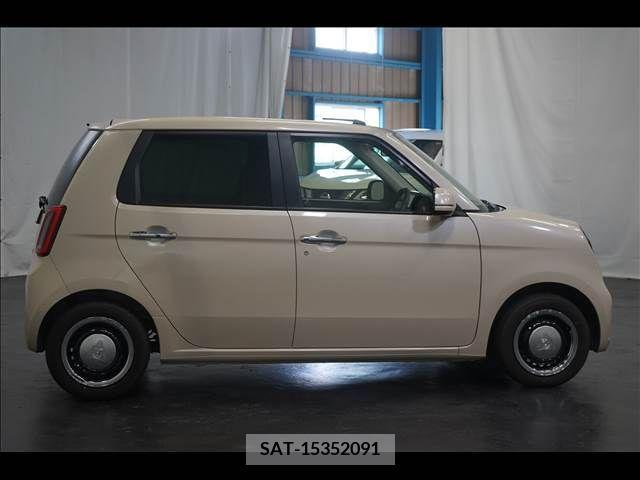 Honda N-ONE 2021-11 365269-15