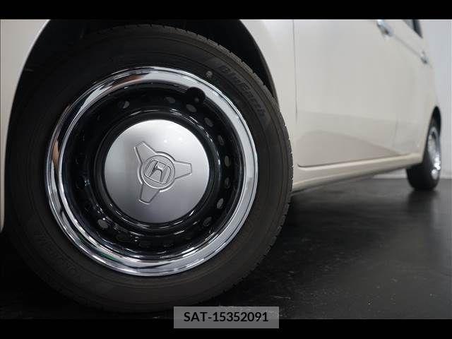 Honda N-ONE 2021-11 365269-3
