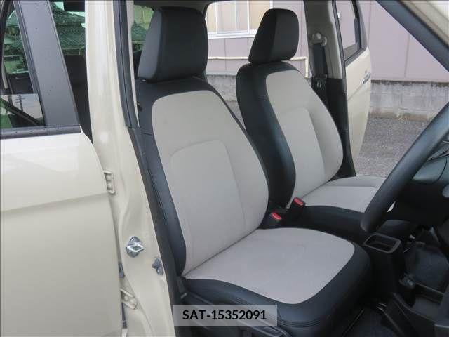 Honda N-ONE 2021-11 365269-16