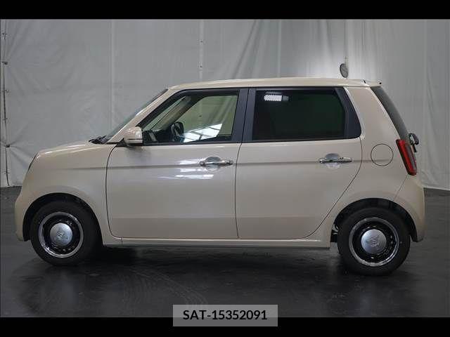 Honda N-ONE 2021-11 365269-14