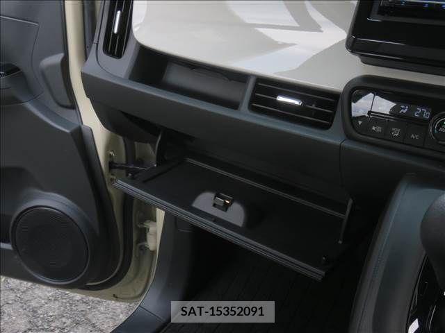 Honda N-ONE 2021-11 365269-12