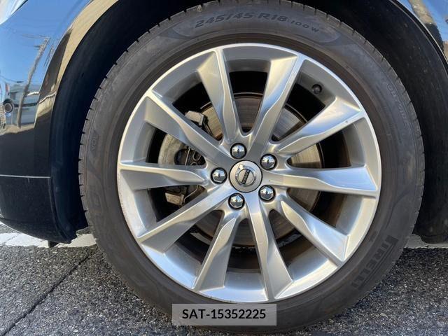 Volvo V90 2017-09 222214-17