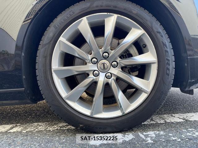 Volvo V90 2017-09 222214-16