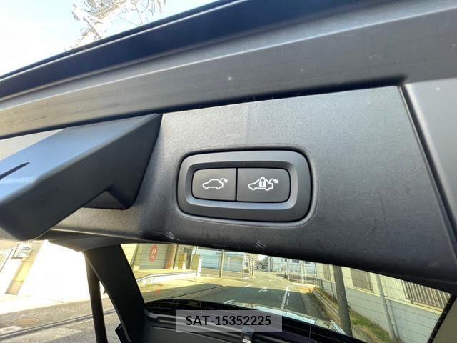 Volvo V90 2017-09 222214-11