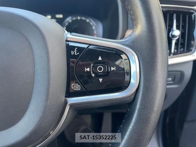 Volvo V90 2017-09 222214-7
