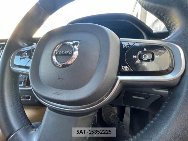 Volvo V90 2017-09 222214-6
