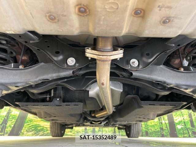 Mazda CX-5 2020-02 358648-19