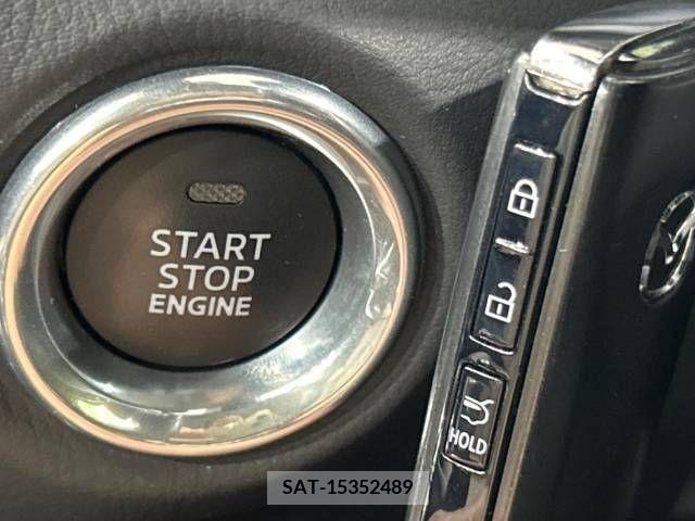 Mazda CX-5 2020-02 358648-7