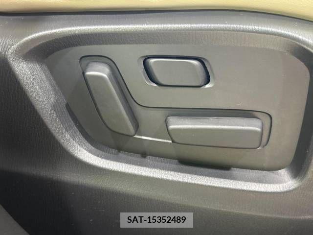 Mazda CX-5 2020-02 358648-6