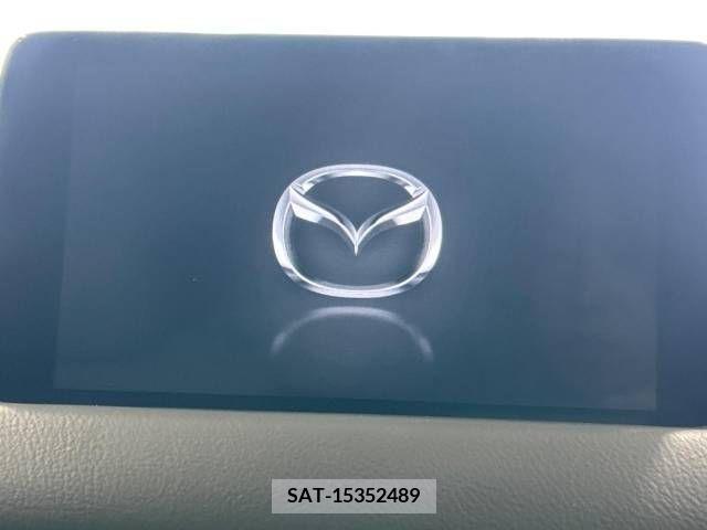 Mazda CX-5 2020-02 358648-3