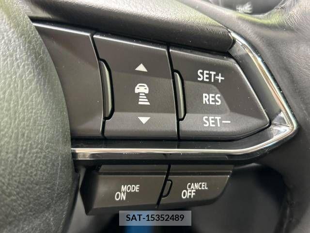 Mazda CX-5 2020-02 358648-5