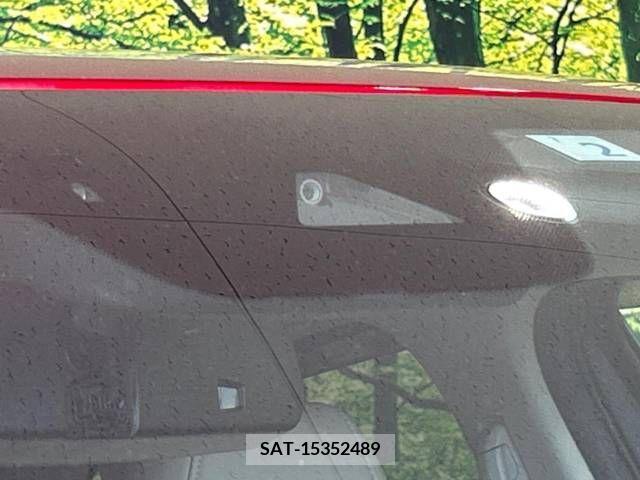 Mazda CX-5 2020-02 358648-2
