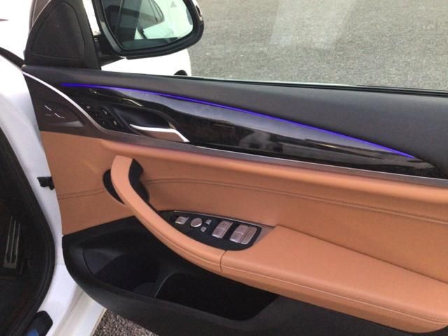 Bmw X4 2019-12 2026-12