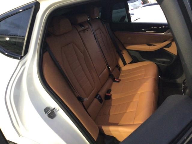 Bmw X4 2019-12 2026-16