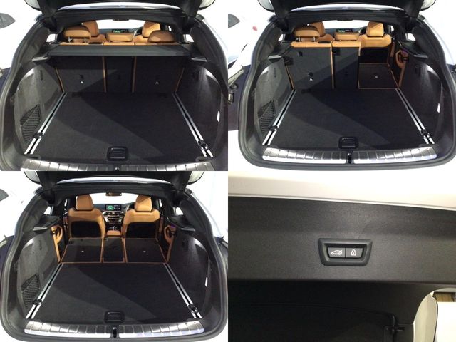 Bmw X4 2019-12 2026-11