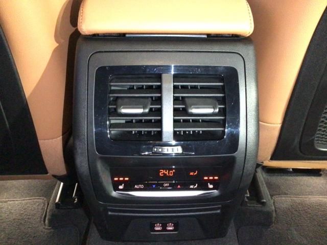 Bmw X4 2019-12 2026-17