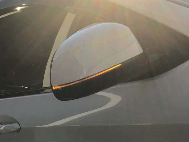 Bmw X4 2019-12 2026-7