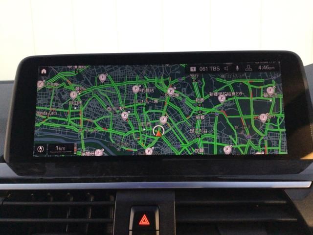 Bmw X4 2019-12 2026-25