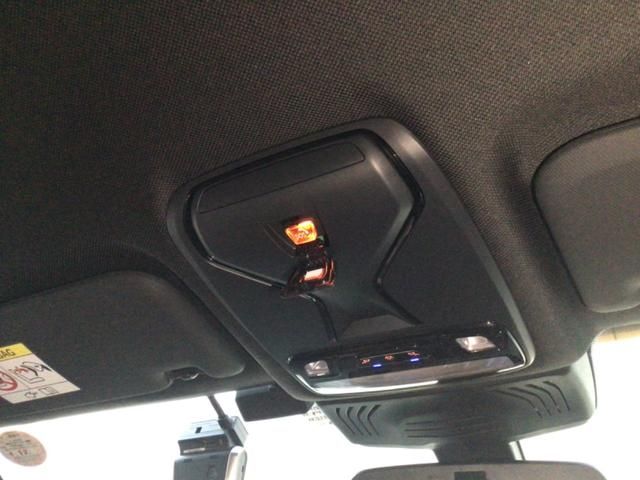 Bmw X4 2019-12 2026-21