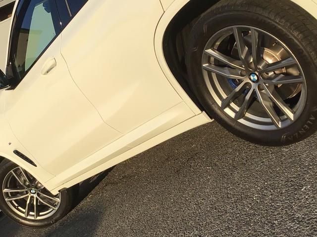 Bmw X4 2019-12 2026-9
