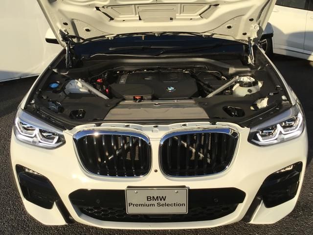 Bmw X4 2019-12 2026-10