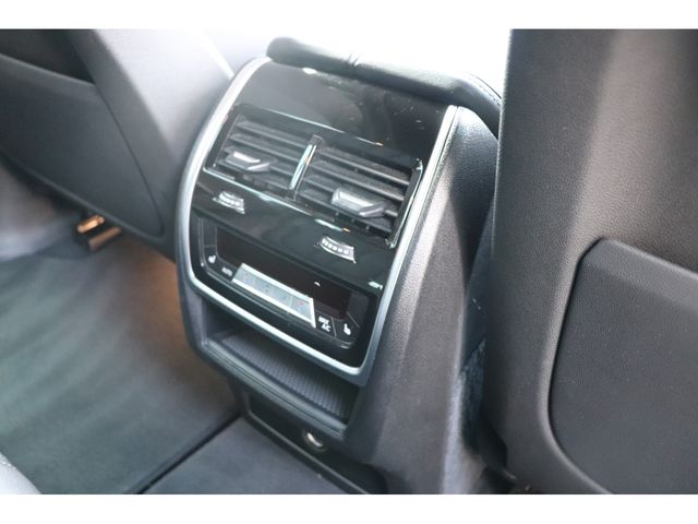 Bmw X5 2020-09 4355-10