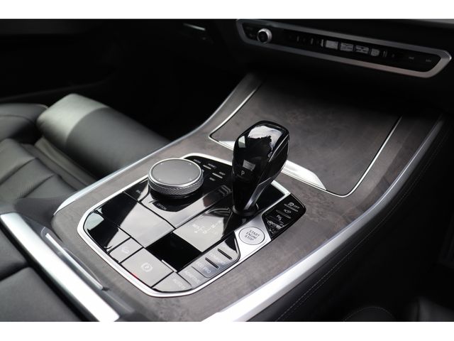 Bmw X5 2020-09 4355-15