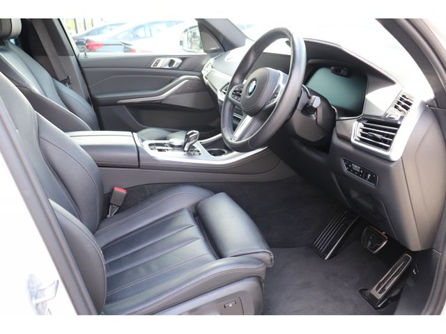 Bmw X5 2020-09 4355-8