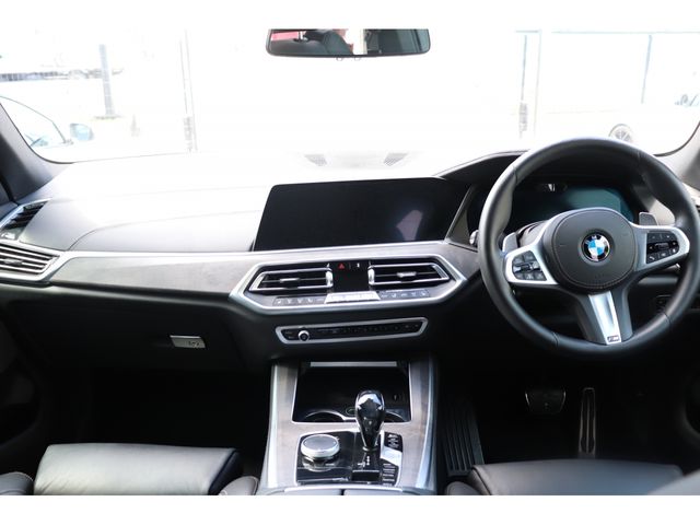 Bmw X5 2020-09 4355-13