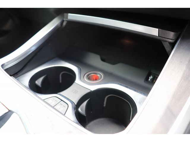 Bmw X5 2020-09 4355-16