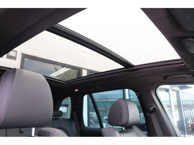 Bmw X5 2020-09 4355-18