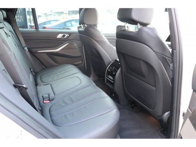 Bmw X5 2020-09 4355-9